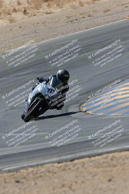 media/Apr-13-2025-Race Pace (Sun) [[7918213ab8]]/Verified/4-Turn 10 (1030am)/